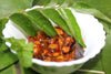 Homemade Kerala Garlic Pickle (Veluthulli Achar) Buy Online