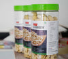 Cashew Nuts W210 (Jumbo) Buy Online