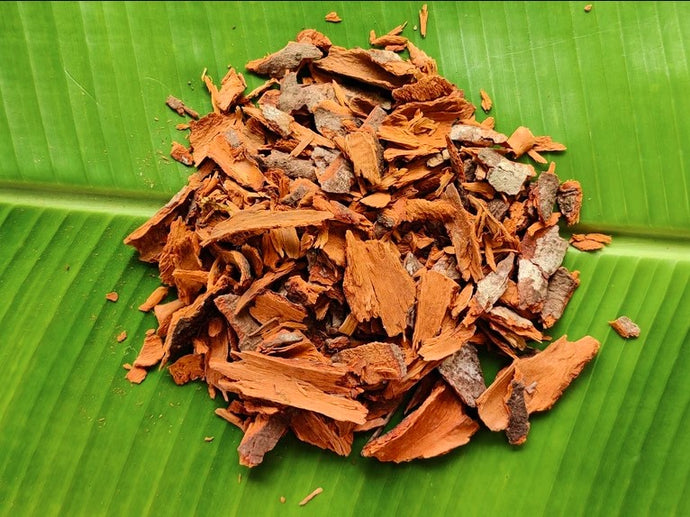 CINNAMON,കറുവപ്പട്ട,दालचीनी