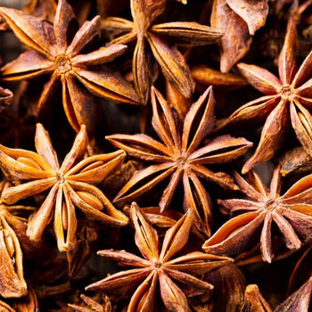 Star Anise/Thakkolam