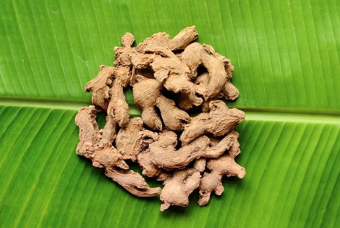 WILDTURMERIC,കസ്തൂരിമഞ്ഞൾ,हल्दी