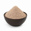 Ragi Powder (റാഗി പൊടി )