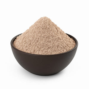 Ragi Powder (റാഗി പൊടി )