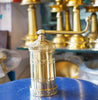 Idiyappam Maker -Sevanazhi