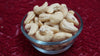 Cashew Nuts 4