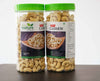 Cashew Nuts W210 (Jumbo) Buy Online