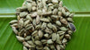Green Cardamom (Elakka) from Wayanad Buy online