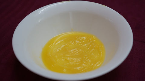 Pure Ghee 11