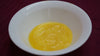 Pure Ghee 