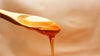 Honey - Pure And Natural From Kerala Hills (VanThen) buy online