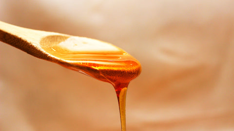 Honey - Pure And Natural From Kerala Hills (VanThen) buy online