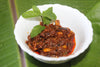 Homemade Irumban Puli Pickle (Bilimbi Achar) Buy Online