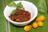 Homemade Irumban Puli Pickle (Bilimbi Achar) Buy Online