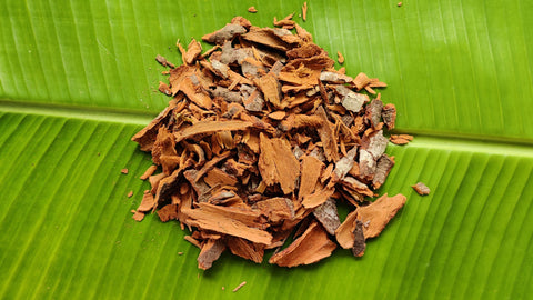 Natural Cinnamon (Karuvapatta, Dalchini) buy online