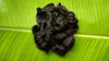 Kudam Puli - Malabar Tamarind (Kudampuli) buy online