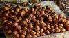 Marayoor Sharkara(Marayoor Jaggery) Buy Online