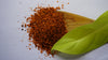 Nadan Thenga Chammanthi Podi (Roasted Coconut Chutney powder) Buy Online