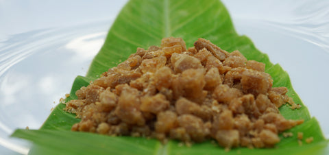 Panam Kalkkandam 1