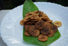 Thalassery Special Sweet Banana Chips (Ripe banana chips) Buy online