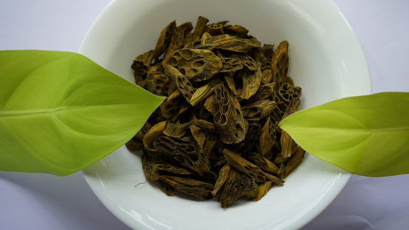 Thamara Valayam Kondattam 