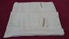 Cotton Bath Towel