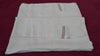 Kerala Handloom Chutti Thorth (Handloom Cotton Bath Towels) -  Pack of 2 -  Buy Online