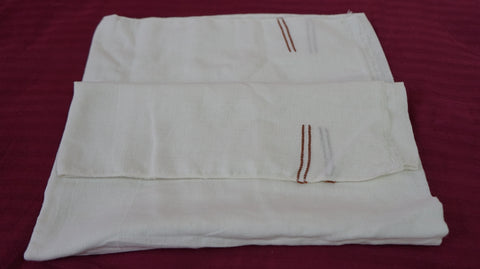 Cotton Bath Towel