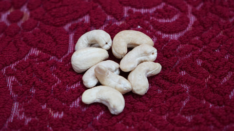 Cashew 