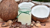 Kerala Coconut Oil (Nadan Velichenna) Buy Online