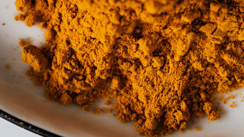 Homemade Natural Garam (Thalassery Biriyani) Masala Powder Buy online
