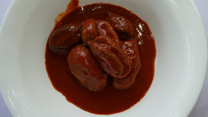 Homemade Tender Mango Pickle (Kanni Manga Achar)  Buy online