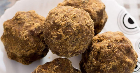 Marayoor Sharkara(Marayoor Jaggery) Buy Online