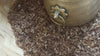 Organic Red Mayyil Rice : Uma - Buy Online