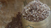 Mayyil-rice3