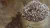 Organic Red Mayyil Rice : Shreyas - Buy Online
