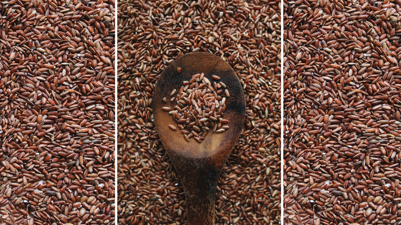 Navara Rice (Njavara Ari) Buy Online